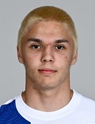 Otto Niemela