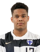 Eric Sylla