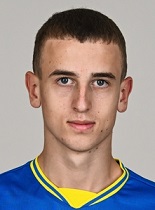 Roman Tatumirak