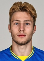Andrii Yelishev