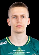 Patrik Kiss