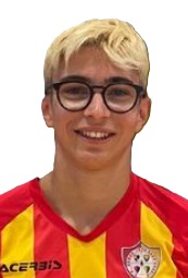 Simone Toppi