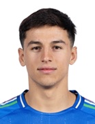 Mario Musumeci