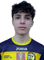 Emanuele Febo