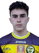 Gabriele Lungo