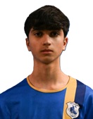 Lorenzo Benassai