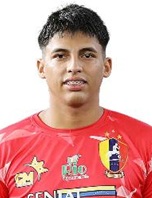Maikel Hernan Torres