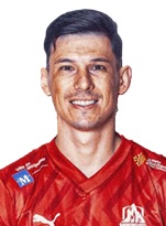 Edimar Martini dos Santos