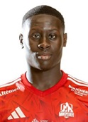 Mohamed Diaoune