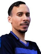 Thiago Igor Silva Santos