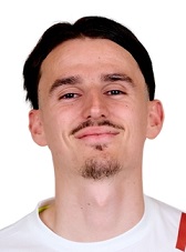 Tom Kolski