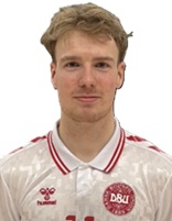 Hans Christian Ricken