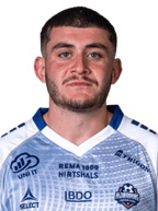 Ibrahim Loubani