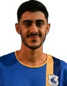 Sergio Barbero Hernandez