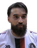 Abdelhakim Hachad