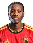 Julien Mbazoa