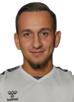 Mahir Dzankovic