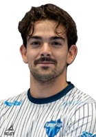 Ignacio Javier Moreno Roche