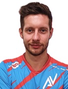 Fabio Gonella