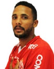 Janderson Lenhylton de Oliveira Alves