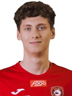 Aleksander Kozak