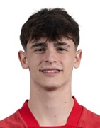 Pedro Altaba Gomez