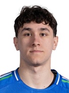 Enzo Moratelli