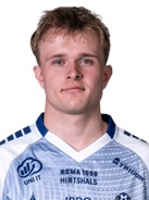 Marco Sorensen