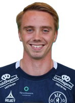 Christian Sondergaard