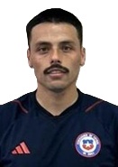 Sebastian Figueroa