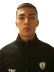 Angelo Paul Santofimio Orjuela