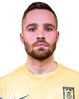James Grant