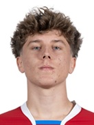 Tomas Pecenka
