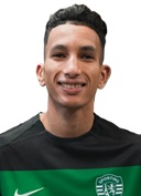 Anas Dahani