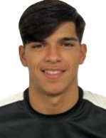 Luis Laboreiro Reis Montes