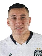 José Daniel Guerrero Orjuela