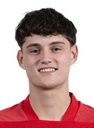 Miquel Gonzalez Gaya