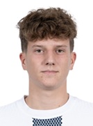 Domen Kokol