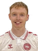 Rasmus Philipsen