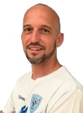 Stefano Bianchi