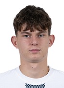 Tian Poredski Bracun