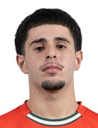 Tiago Miguel Cabrita Rodrigues