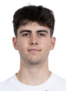 Emil Sinkovec