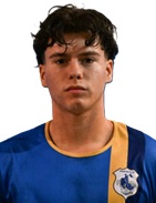 Elia Prota