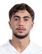 Cebrail Koc