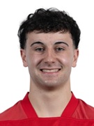 Pablo Gutierrez Zamora