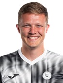 Roman Gschwentner