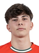 Diogo Miguel Abreu de Sousa