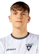 Tomislav Zovko