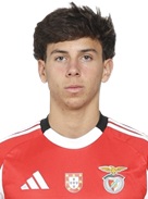 Diogo Abreu de Almeida